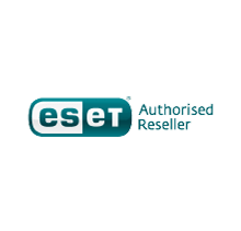 logo-eset