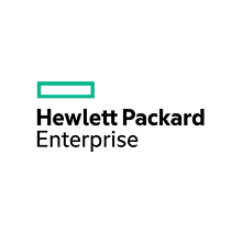 logo-hpe