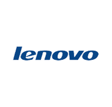 logo-lenovo