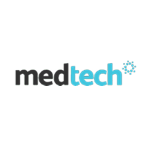 logo-medtech