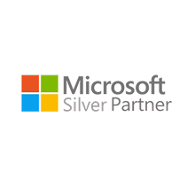 logo-microsoft