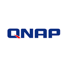 logo-qnap